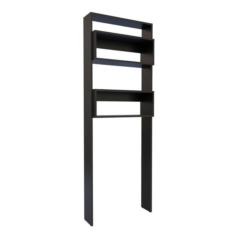 mueble-baño-auxiliares-1-2-maderkit