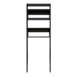 mueble-baño-auxiliares-2-1-maderkit