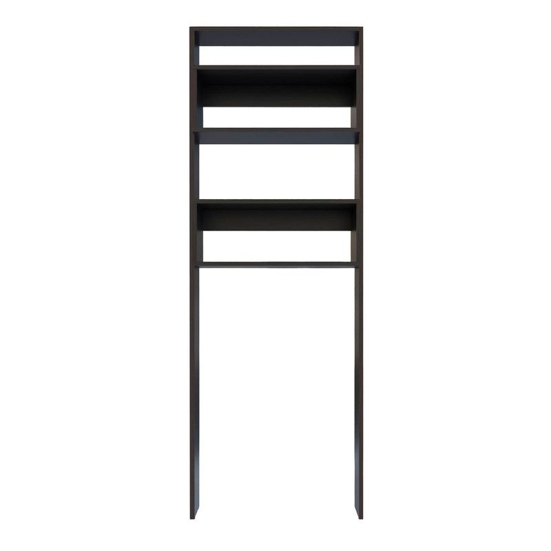 mueble-baño-auxiliares-2-1-maderkit