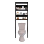 mueble-baño-auxiliares-2-2-maderkit