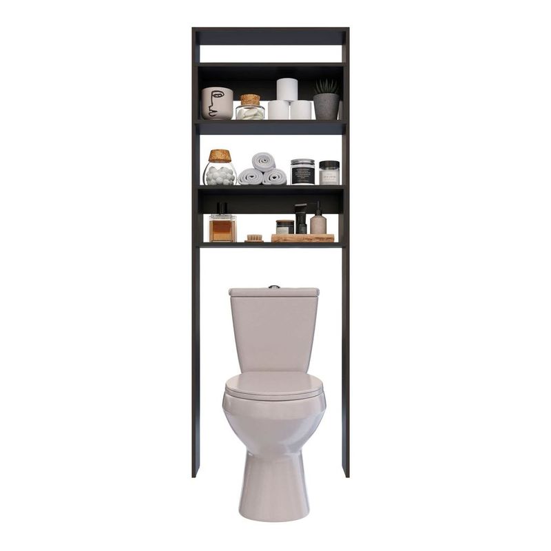 mueble-baño-auxiliares-2-2-maderkit