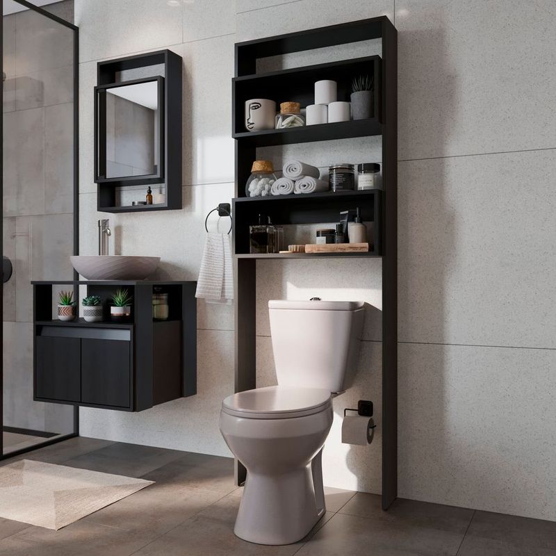 mueble-baño-auxiliares-3-maderkit