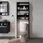 mueble-baño-auxiliares-4-maderkit