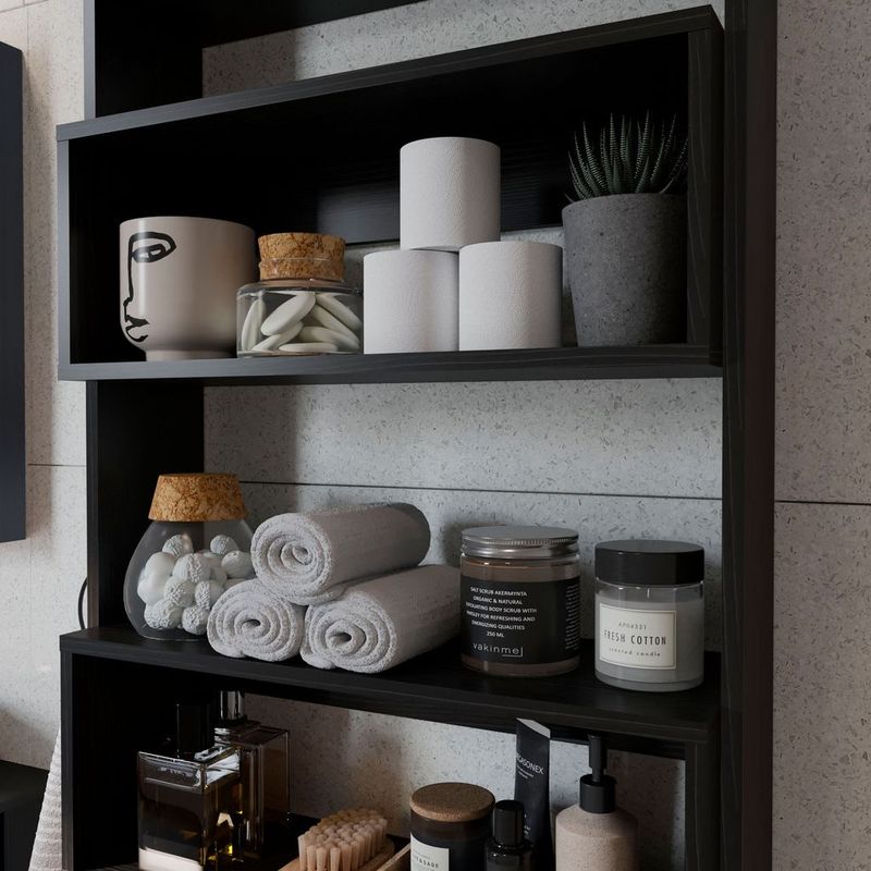 mueble-baño-auxiliares-5-maderkit