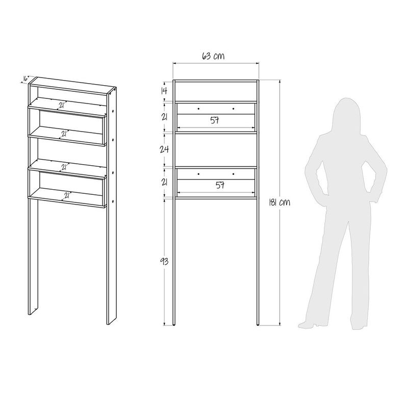 mueble-baño-auxiliares-7-maderkit