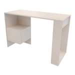 mueble-estudio-escritorio-con-cajon-1-2-maderkit