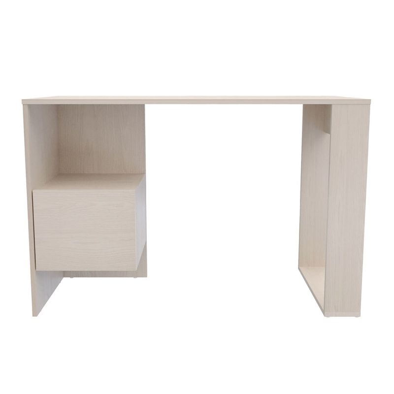 mueble-estudio-escritorio-con-cajon-2-1-maderkit