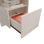 mueble-estudio-escritorio-con-cajon-5-maderkit