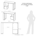 mueble-estudio-escritorio-con-cajon-7-1-maderkit