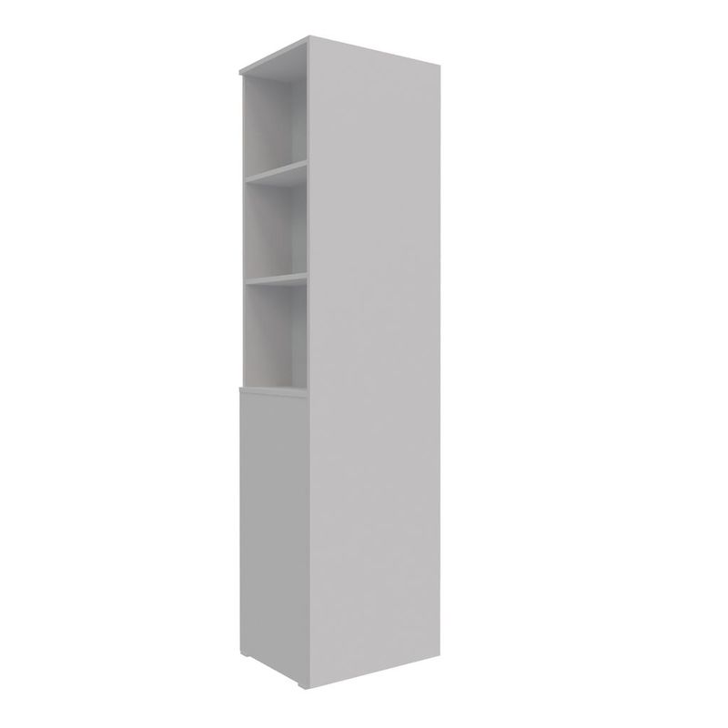 mueble-baño-auxiliares-gabinetes-1-1-maderkit