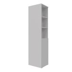 mueble-baño-auxiliares-gabinetes-1-2-maderkit