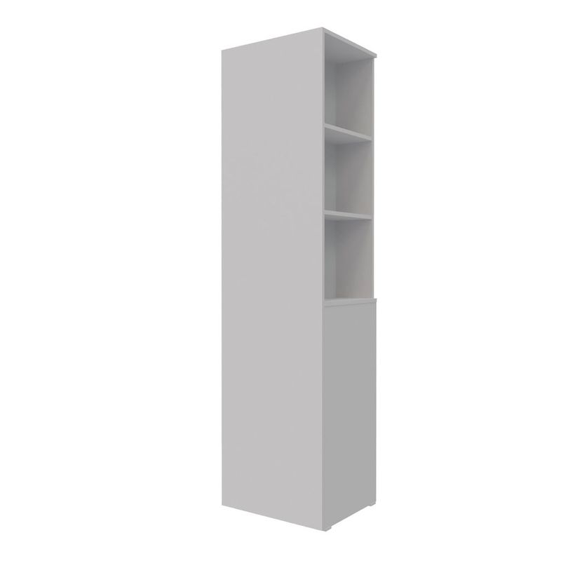 mueble-baño-auxiliares-gabinetes-1-2-maderkit