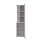 mueble-baño-auxiliares-gabinetes-2-1-maderkit