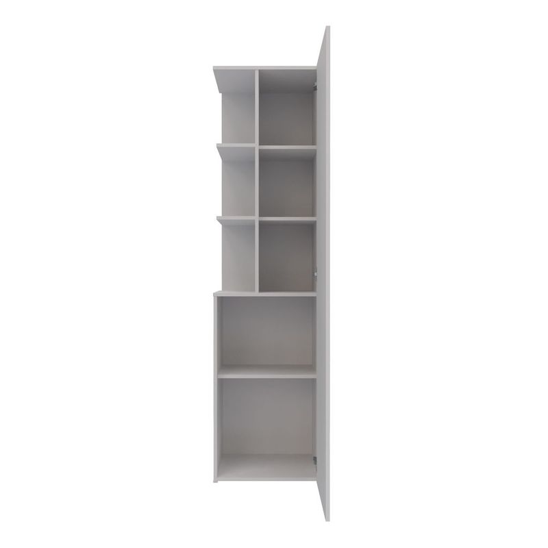 mueble-baño-auxiliares-gabinetes-2-1-maderkit