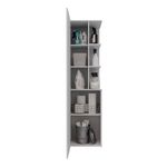 mueble-baño-auxiliares-gabinetes-2-2-maderkit
