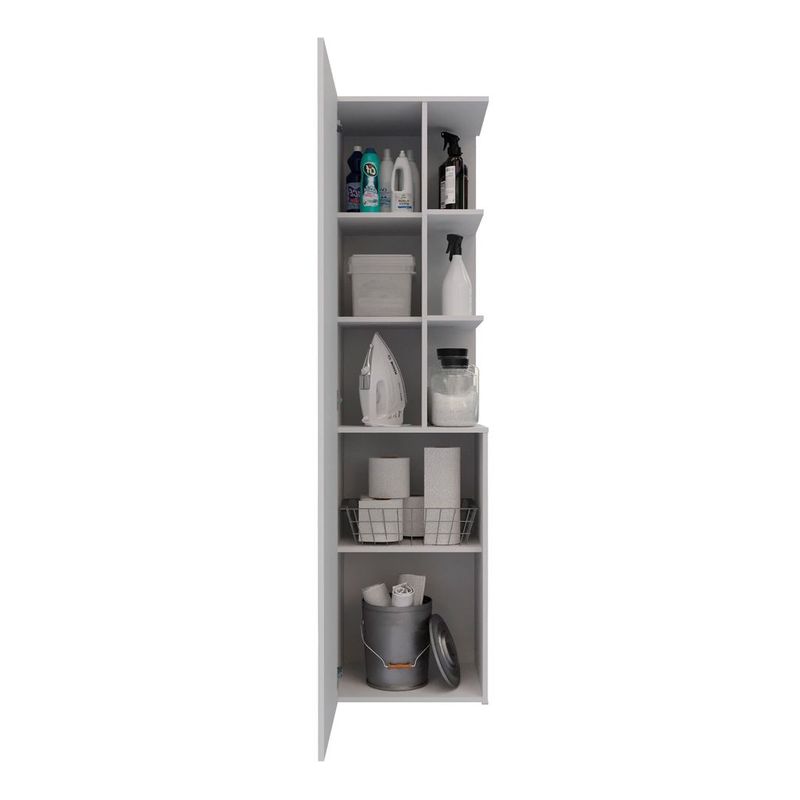 mueble-baño-auxiliares-gabinetes-2-2-maderkit