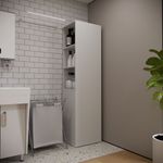 mueble-baño-auxiliares-gabinetes-3-maderkit