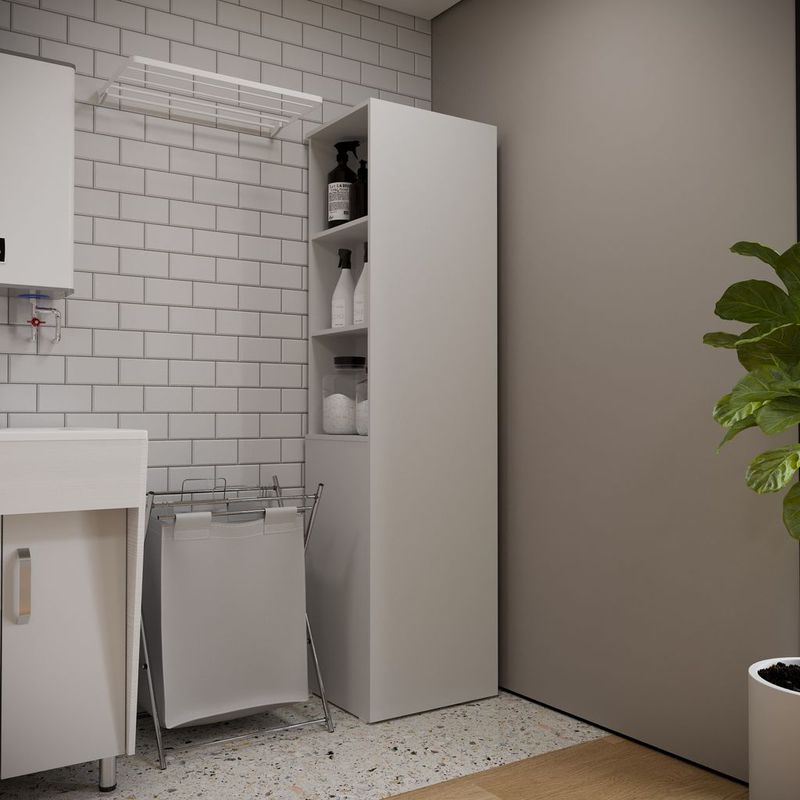 mueble-baño-auxiliares-gabinetes-3-maderkit