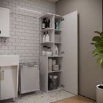 mueble-baño-auxiliares-gabinetes-4-maderkit