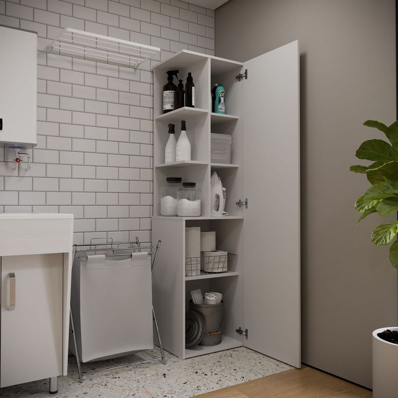 mueble-baño-auxiliares-gabinetes-4-maderkit