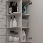 mueble-baño-auxiliares-gabinetes-5-maderkit