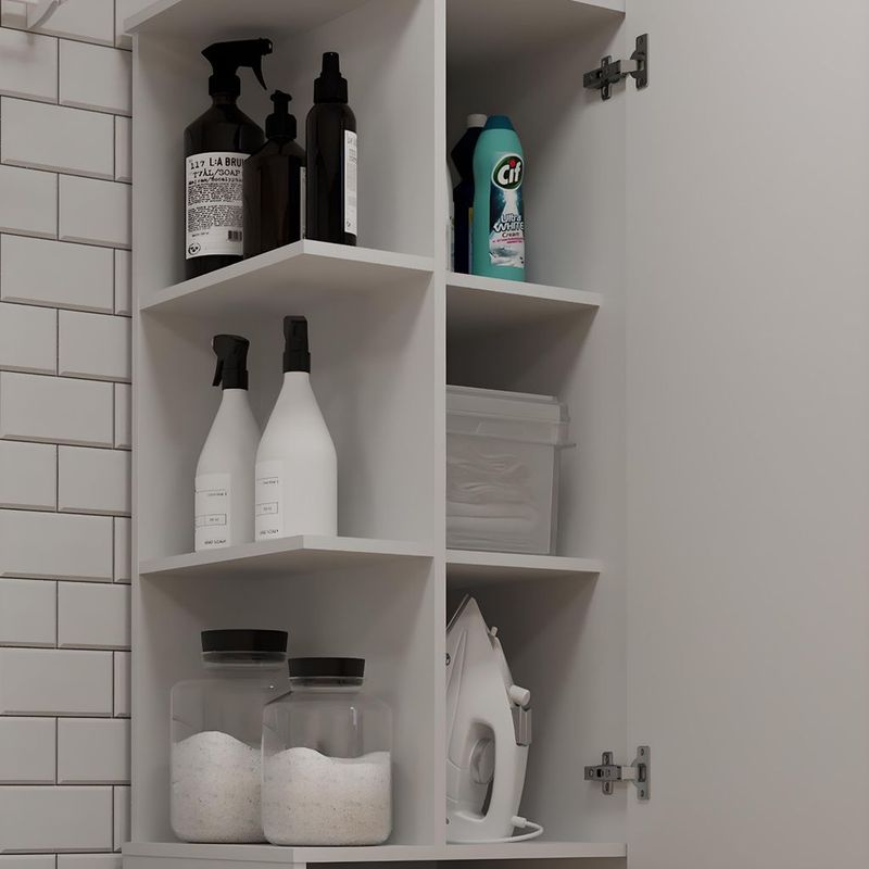 mueble-baño-auxiliares-gabinetes-5-maderkit