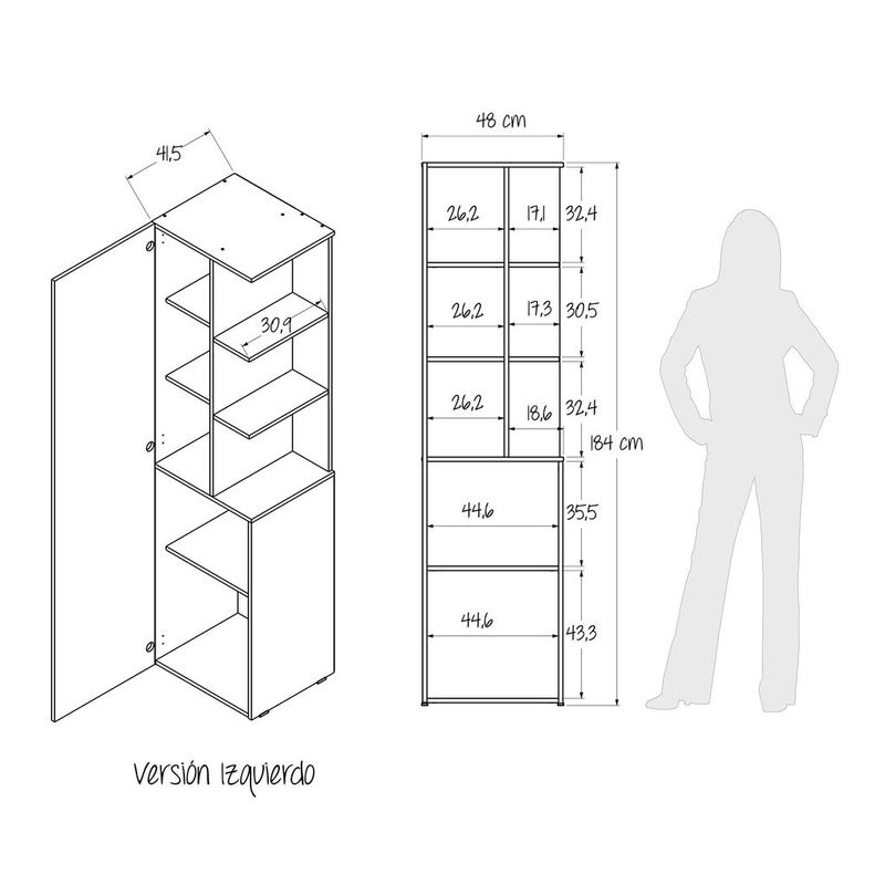 mueble-baño-auxiliares-gabinetes-7-1-maderkit