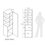 mueble-baño-auxiliares-gabinetes-7-2-maderkit