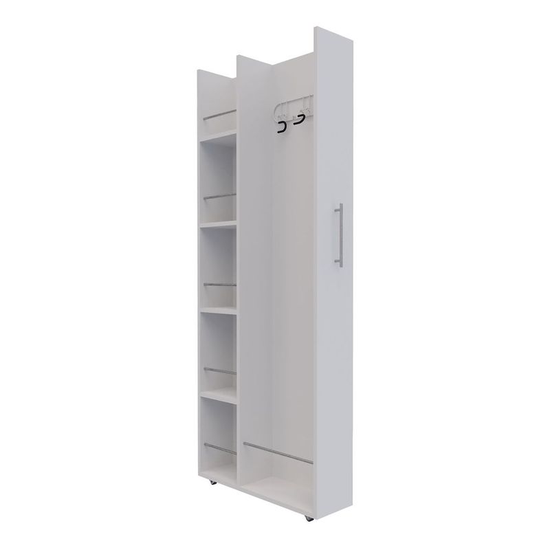 mueble-cocina-auxiliares-nevera-gabinetes-1-1-maderkit
