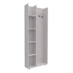 mueble-cocina-auxiliares-nevera-gabinetes-1-2-maderkit
