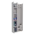 mueble-cocina-auxiliares-nevera-gabinetes-1-3-maderkit