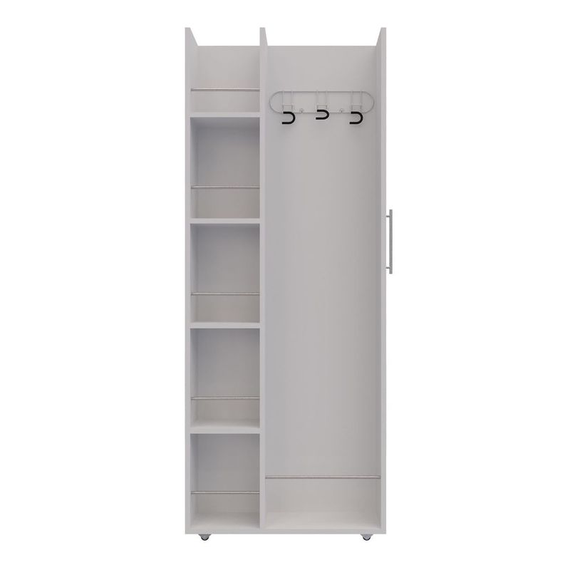 mueble-cocina-auxiliares-nevera-gabinetes-2-1-maderkit