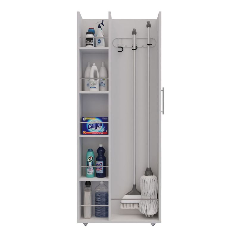 mueble-cocina-auxiliares-nevera-gabinetes-2-2-maderkit