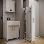mueble-cocina-auxiliares-nevera-gabinetes-4-maderkit