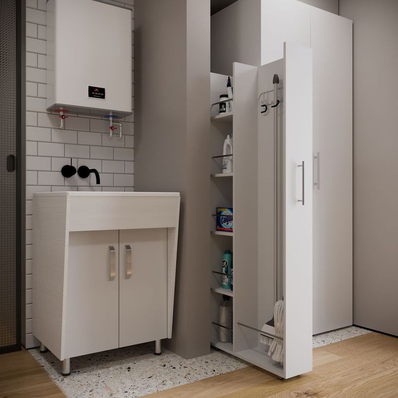 mueble-cocina-auxiliares-nevera-gabinetes-4-maderkit