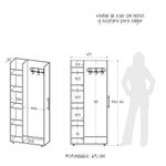 mueble-cocina-auxiliares-nevera-gabinetes-7-maderkit