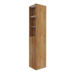 mueble-baño-auxiliares-gabinetes-1-1-maderkit