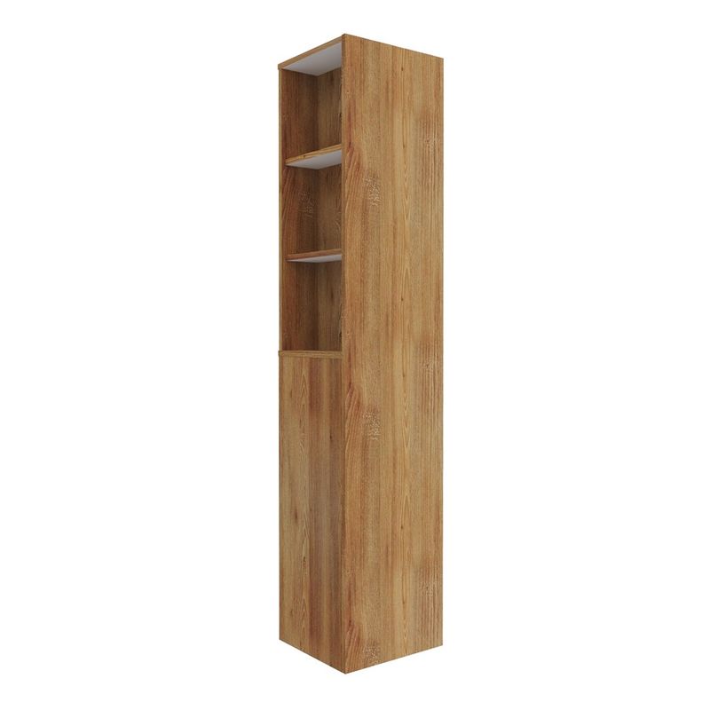 mueble-baño-auxiliares-gabinetes-1-1-maderkit