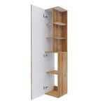 mueble-baño-auxiliares-gabinetes-1-2-maderkit