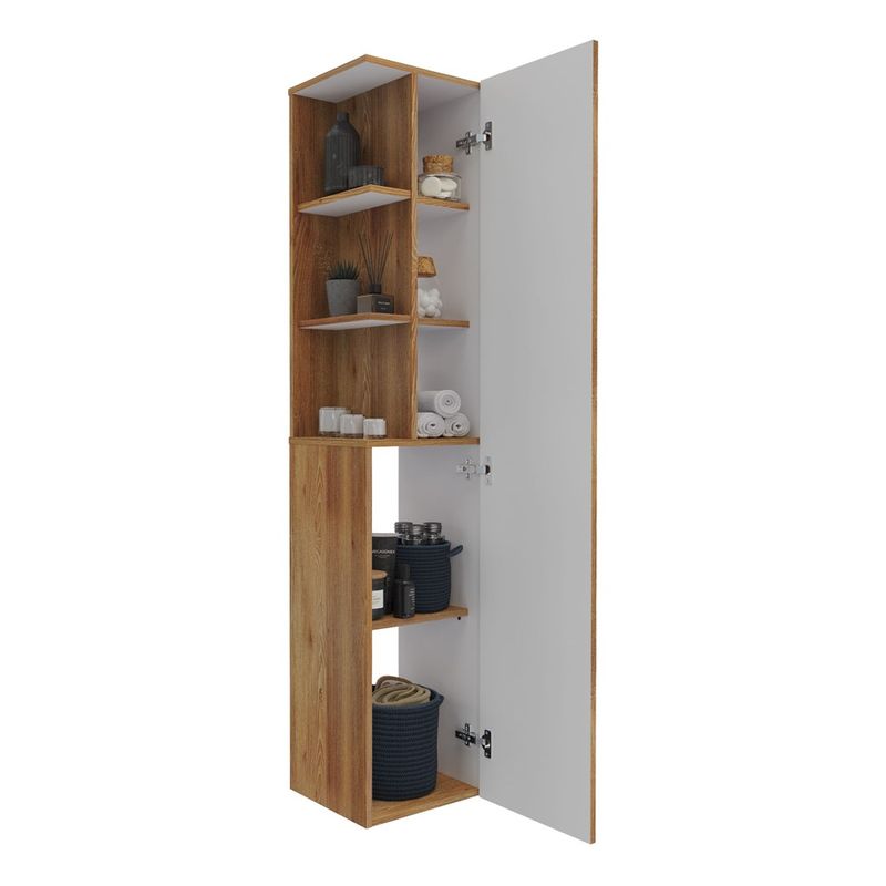 mueble-baño-auxiliares-gabinetes-1-3-maderkit