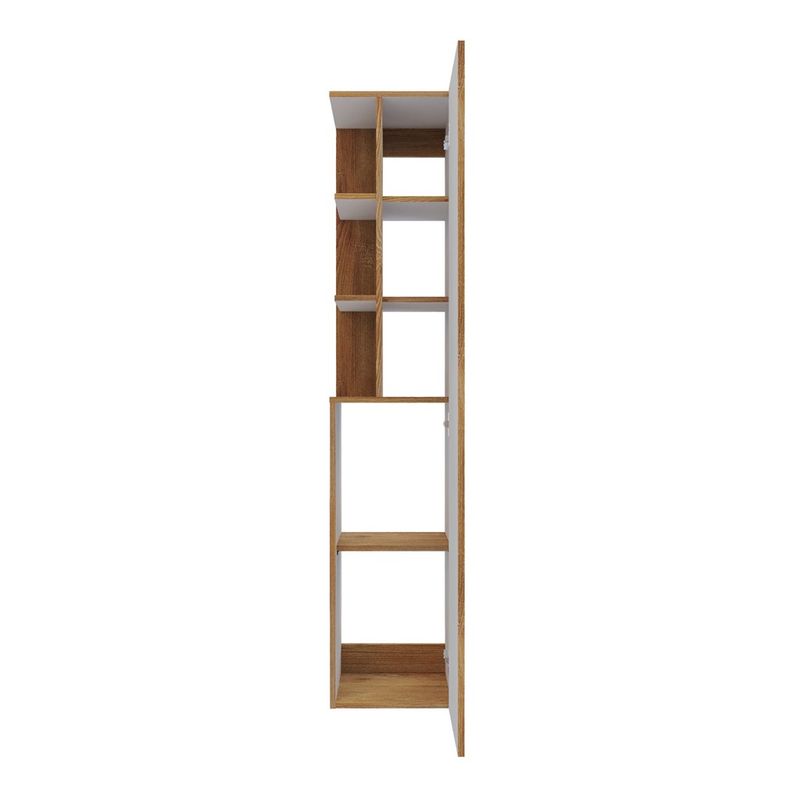 mueble-baño-auxiliares-gabinetes-2-1-maderkit