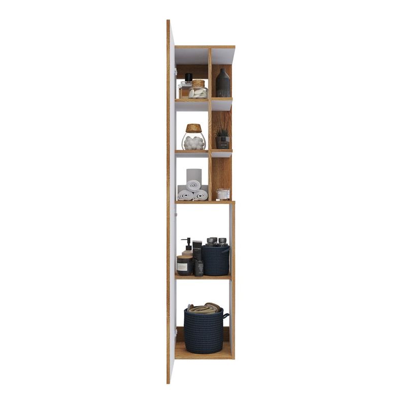 mueble-baño-auxiliares-gabinetes-2-2-maderkit