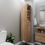 mueble-baño-auxiliares-gabinetes-3-1-maderkit