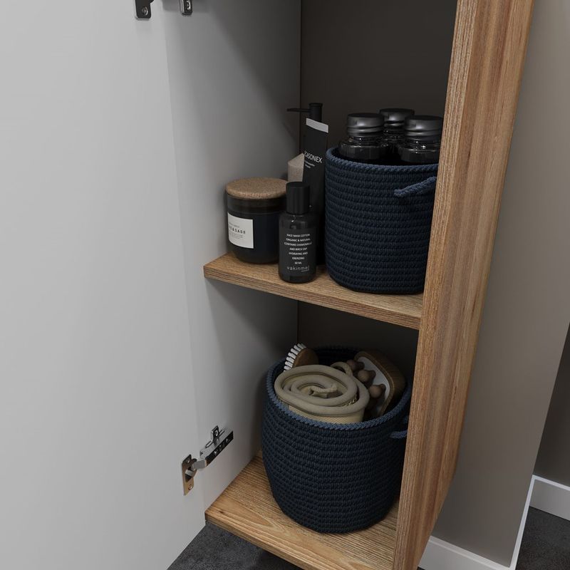 mueble-baño-auxiliares-gabinetes-5-maderkit