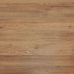mueble-baño-auxiliares-gabinetes-6-maderkit