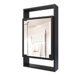 mueble-baño-botiquin-espejo-1-1-maderkit