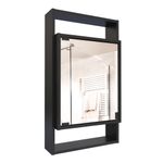 mueble-baño-botiquin-espejo-1-2-maderkit