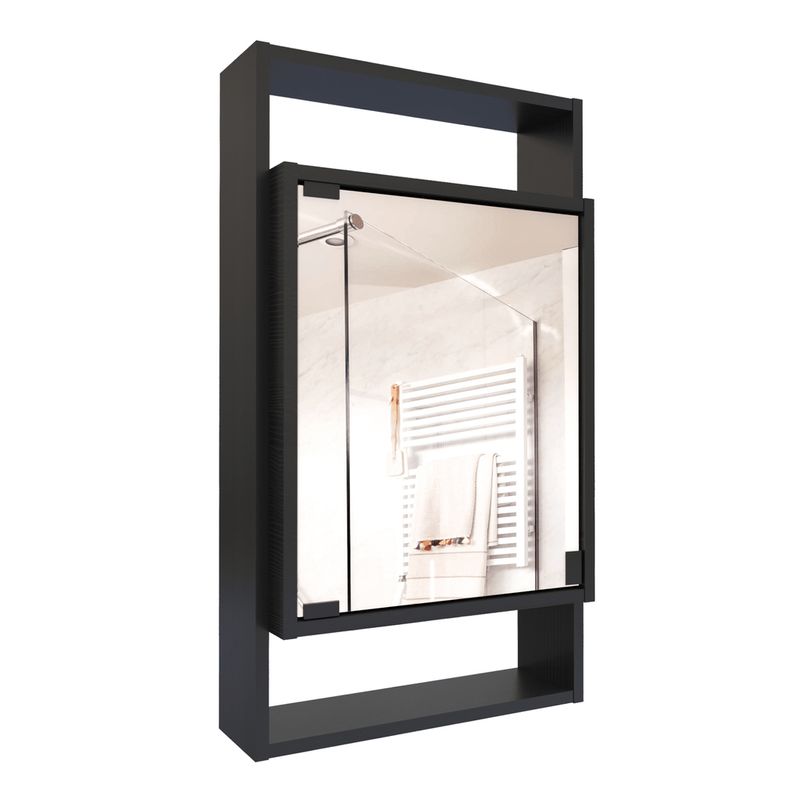 mueble-baño-botiquin-espejo-1-2-maderkit