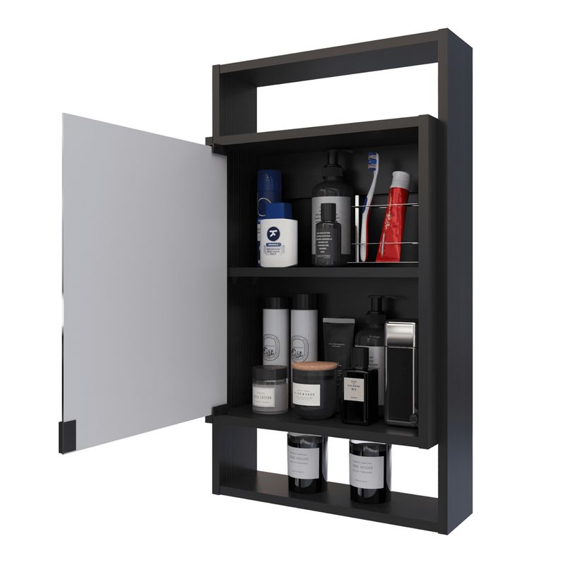 mueble-baño-botiquin-espejo-1-4-maderkit