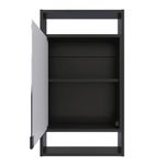 mueble-baño-botiquin-espejo-2-2-maderkit